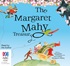 The Margaret Mahy Collection
