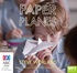 Paper Planes (MP3)