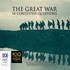 The Great War: Memory, Perceptions and 10 Contested Questions