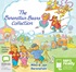 The Berenstain Bears Collection (MP3)