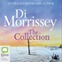 The Di Morrissey Collection (CD PACK)