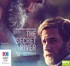 The Secret River (MP3)