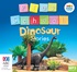 Play School Dinosaur Stories (MP3)
