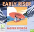 Early Riser (MP3)