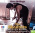 The Shearers: The story of Australia, told from the woolsheds. (MP3)