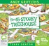 The 65-Storey Treehouse (MP3)