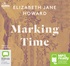 Marking Time (MP3)
