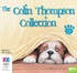 The Colin Thompson Collection (MP3)