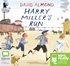Harry Miller's Run (MP3)