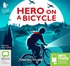 Hero on a Bicycle (MP3)
