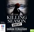 The Killing Season Uncut (MP3)