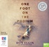 One Foot on the Podium (MP3)