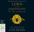Lord of the Darkwood