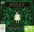 Dolly: A Ghost Story (MP3)