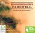 The Stationmaster's Farewell (MP3)