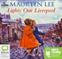 Lights Out Liverpool (MP3)