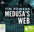 Medusa's Web (MP3)