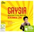 Gaysia: Adventures in the Queer East (MP3)