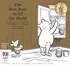 The Best Bear in All the World: A collection of four stories inspired by  A.A. Milne & E.H. Shepard