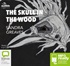 The Skull in the Wood (MP3)