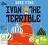 Ivan the Terrible (MP3)
