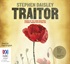 Traitor (MP3)