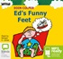 Ed's Funny Feet (MP3)