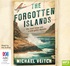 The Forgotten Islands (MP3)