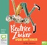 Beatrice Zinker, Upside Down Thinker (MP3)