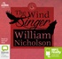 The Wind Singer (MP3)