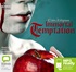 Immortal Temptation (MP3)