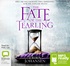 The Fate of the Tearling (MP3)