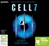 Cell 7 (MP3)