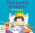 The Little Princess Treasury