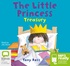 The Little Princess Treasury (MP3)