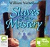 Slaves of the Mastery (MP3)