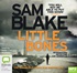 Little Bones (MP3)