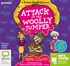 Attack of the Woolly Jumper (MP3)