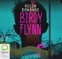 Birdy Flynn