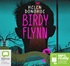 Birdy Flynn (MP3)