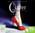 Cinder (MP3)