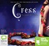 Cress (MP3)