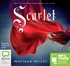 Scarlet (MP3)