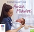 Aussie Midwives (MP3)