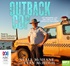 Outback Cop (MP3)