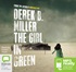 The Girl in Green (MP3)