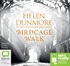Birdcage Walk (MP3)