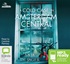 A Cold Case in Amsterdam Central (MP3)