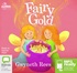 Fairy Gold (MP3)