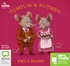 Tumtum and Nutmeg (MP3)